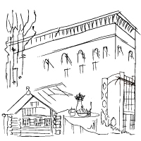 Культурный код