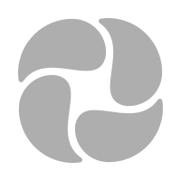 Культурный код