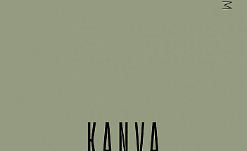 KANVA-100