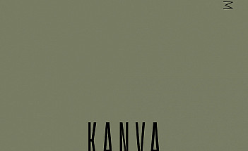KANVA-101