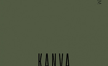 KANVA-102