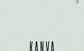 KANVA-103