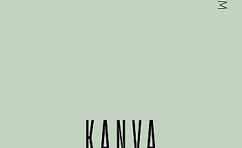 KANVA-104