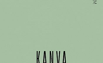 KANVA-105
