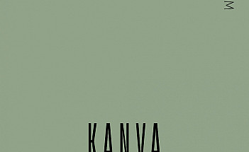 KANVA-106