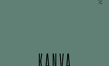 KANVA-107