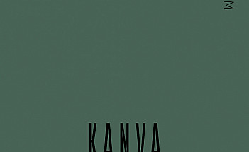 KANVA-108