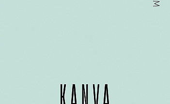 KANVA-109