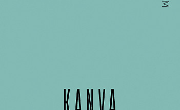 KANVA-110