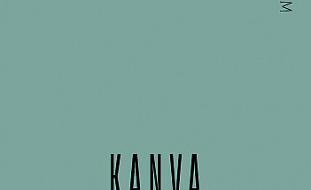 KANVA-111