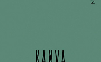 KANVA-112