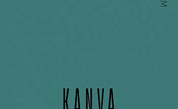 KANVA-113
