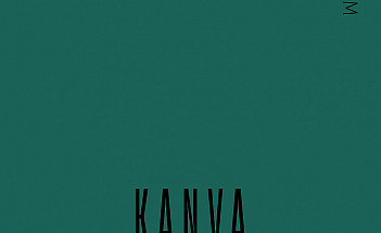 KANVA-114