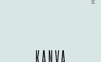 KANVA-115