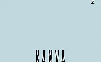 KANVA-116