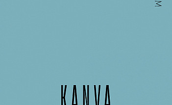 KANVA-117