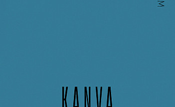 KANVA-118
