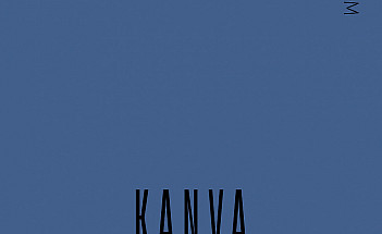 KANVA-119