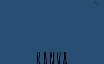 KANVA-120