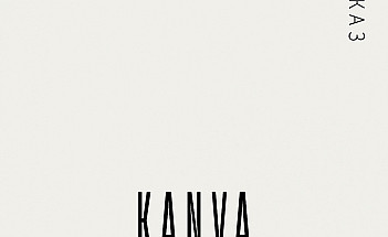 KANVA-121