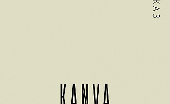 KANVA-122