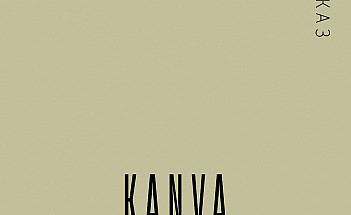 KANVA-123