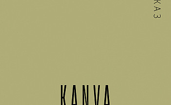KANVA-124