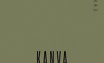 KANVA-125