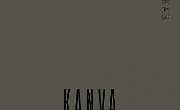 KANVA-126