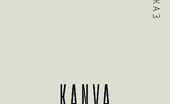 KANVA-127