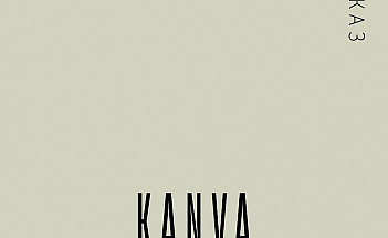 KANVA-128