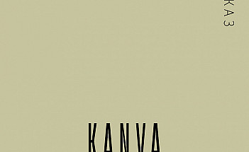 KANVA-129