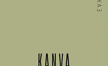KANVA-130