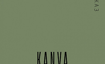 KANVA-131