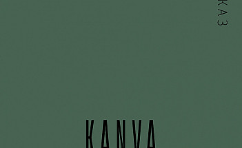 KANVA-132