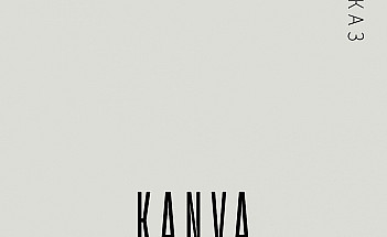 KANVA-133
