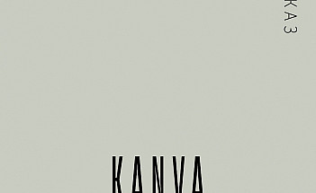 KANVA-134