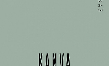 KANVA-135