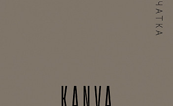KANVA-36