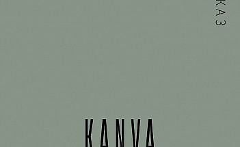 KANVA-136