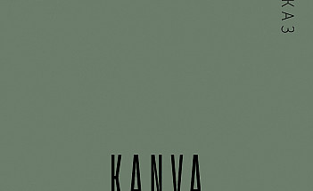 KANVA-137