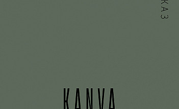 KANVA-138