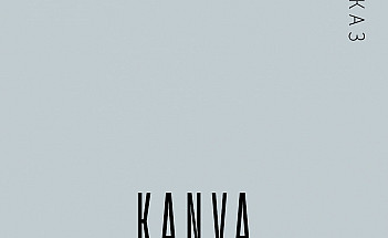 KANVA-139