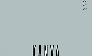 KANVA-140