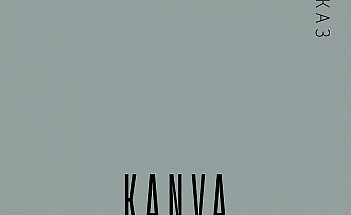 KANVA-141
