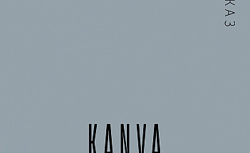 KANVA-142