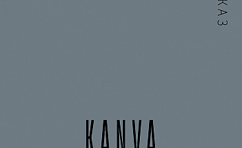 KANVA-143
