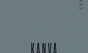 KANVA-144