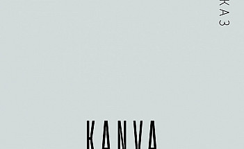 KANVA-145