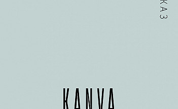 KANVA-146